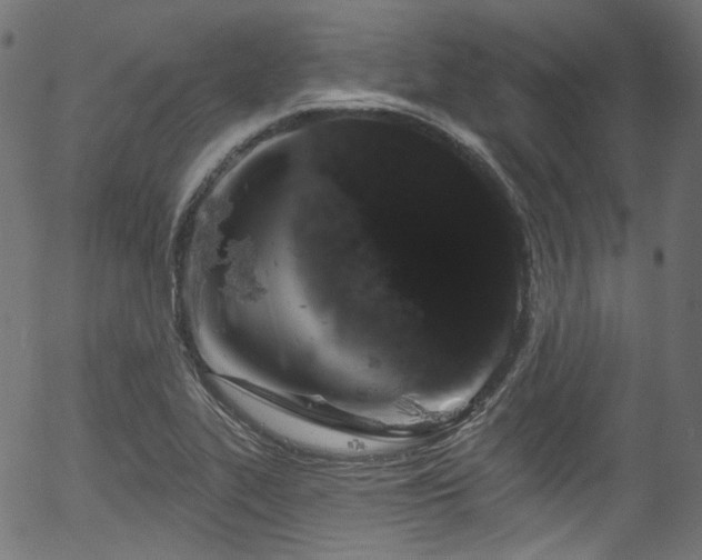 X0000056371319200508291350