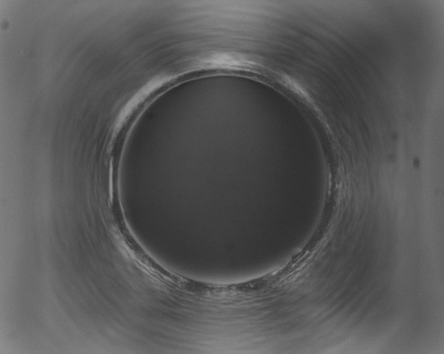 X0000056371323200508291350