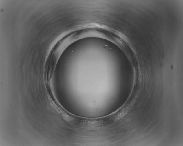 X0000056371326200508291350