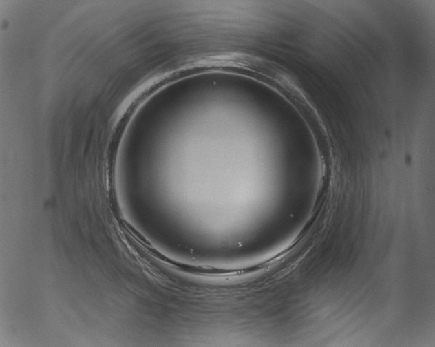 X0000056371328200508291350