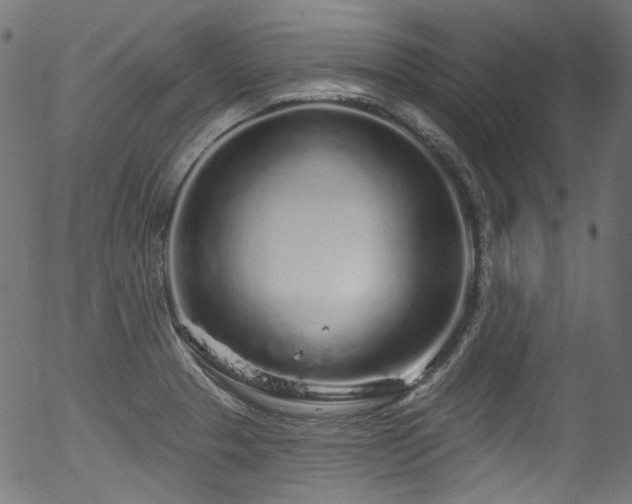 X0000056371329200508291350