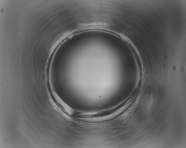 X0000056371341200508291351