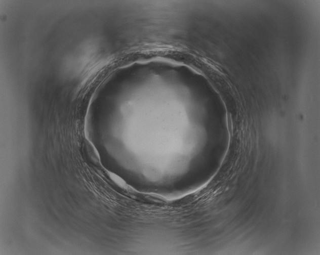 X0000056371351200508291350