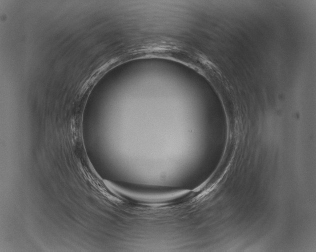 X0000056371353200508291350