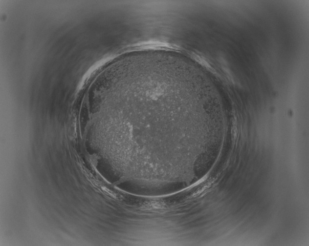 X0000056371358200508291350