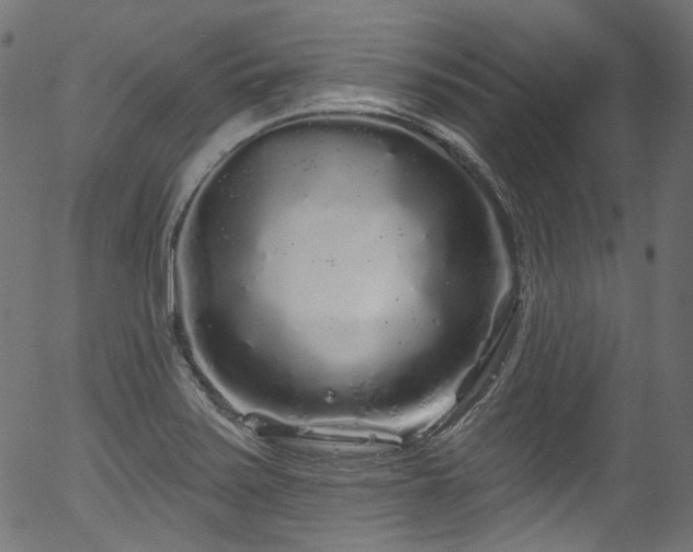 X0000056371371200508291349