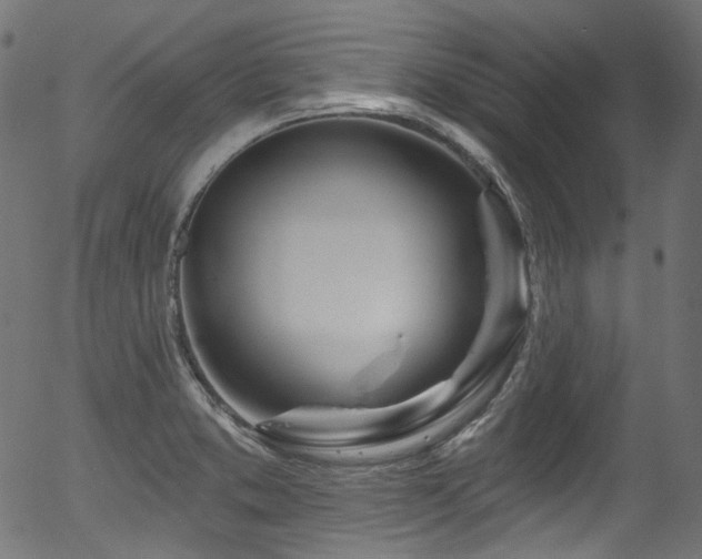 X0000056371373200508291349