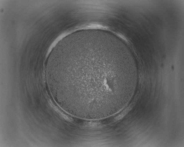 X0000056371374200508291349