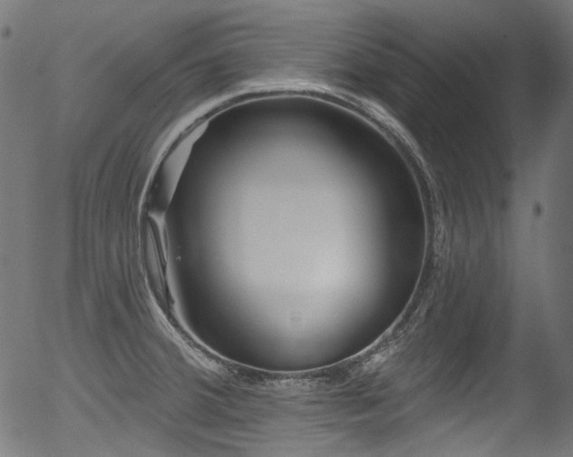 X0000056371380200508291349