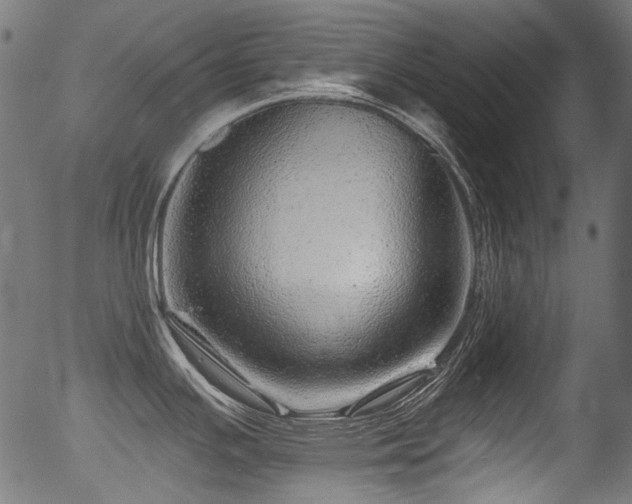 X0000056371391200508291349