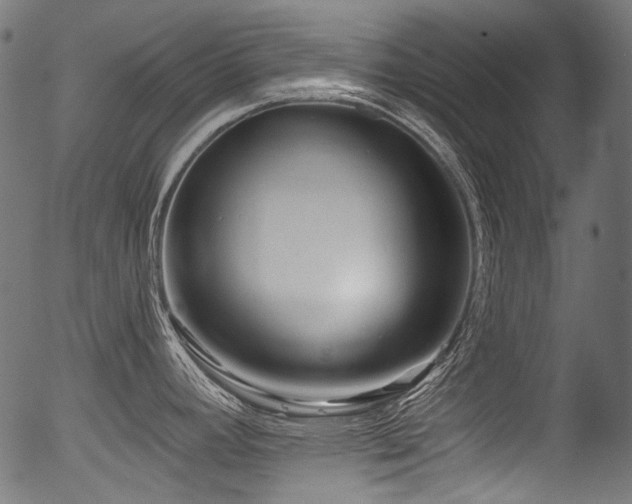 X0000056371392200508291349