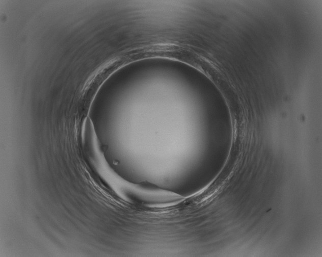 X0000056371402200508291348