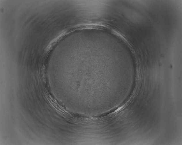 X0000056371403200508291349