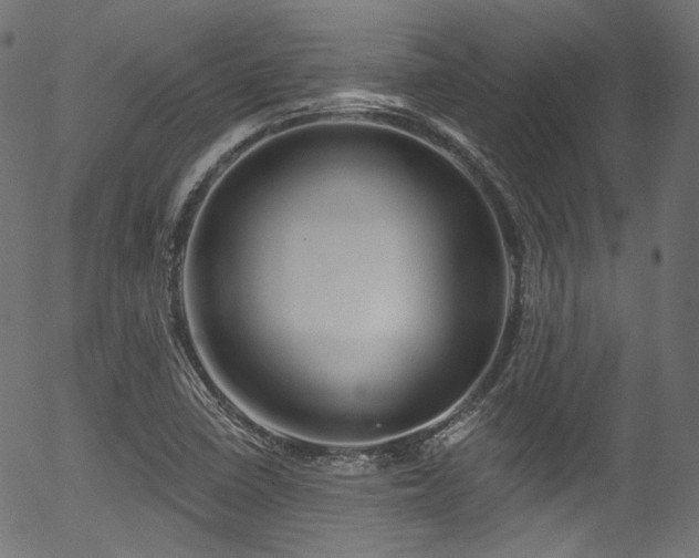 X0000056371410200508291349