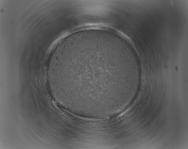 X0000056371411200508291349