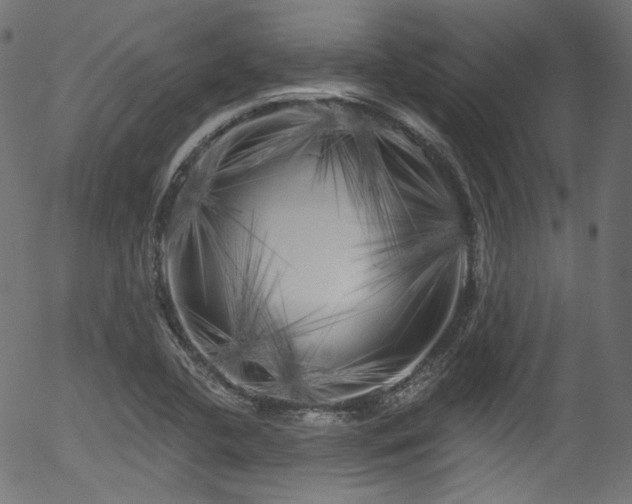 X0000056371412200508291349