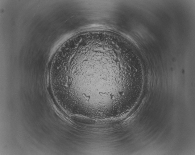 X0000056371413200508291349