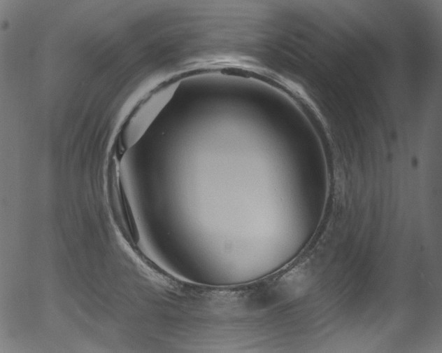 X0000056371424200508291349