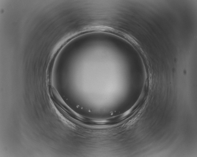 X0000056371430200508291349