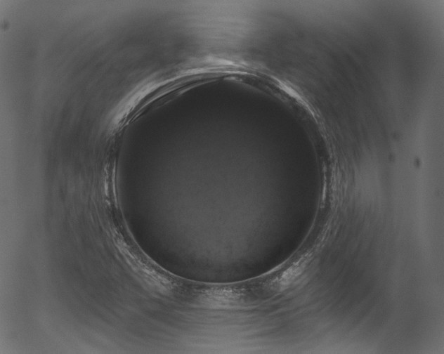 X0000056371455200508291348