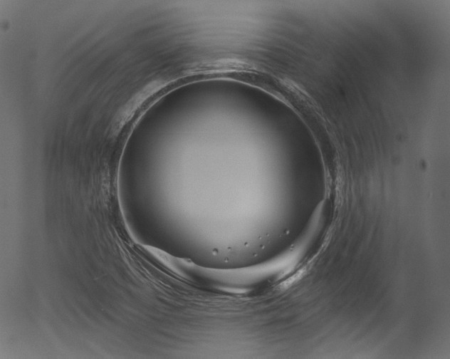 X0000056371457200508291348