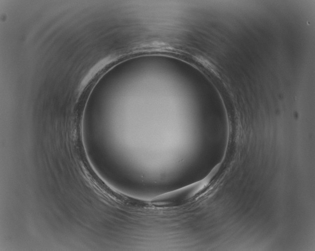 X0000056371458200508291348