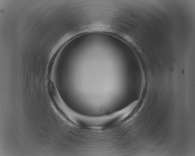 X0000056371469200508291348