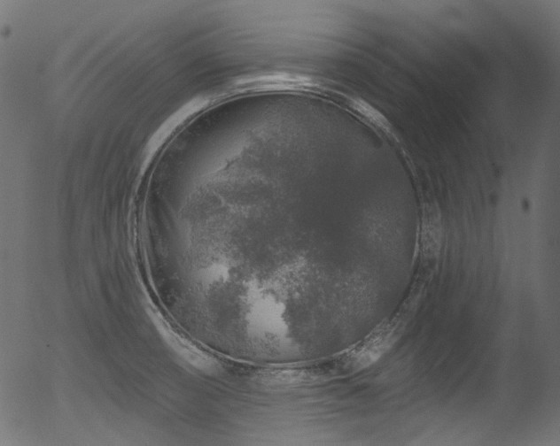 X0000056371474200508291348