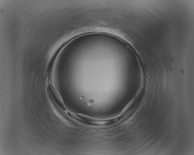 X0000056371511200508291347