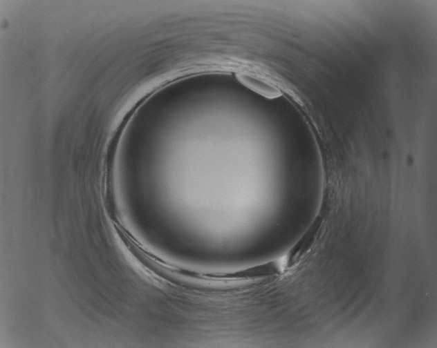 X0000056371523200508291347