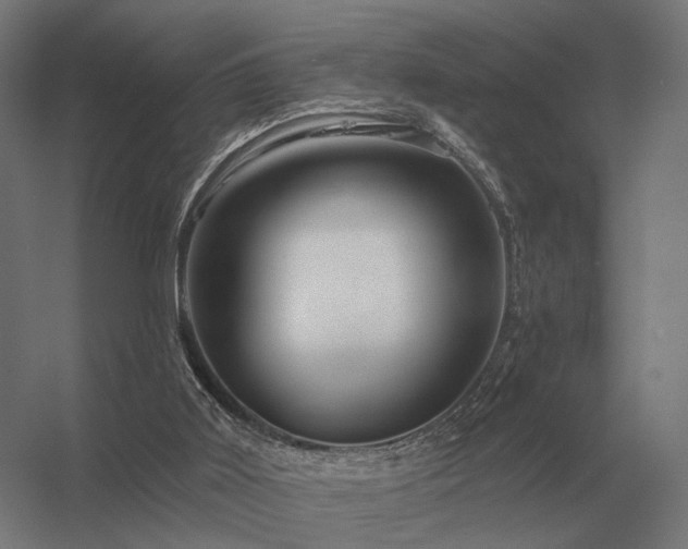 X0000056370011200509021826