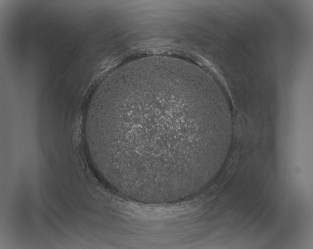 X0000056370018200509021826