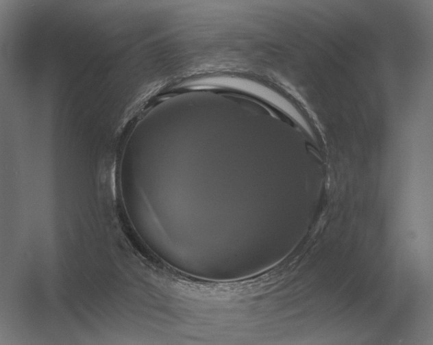 X0000056370019200509021826