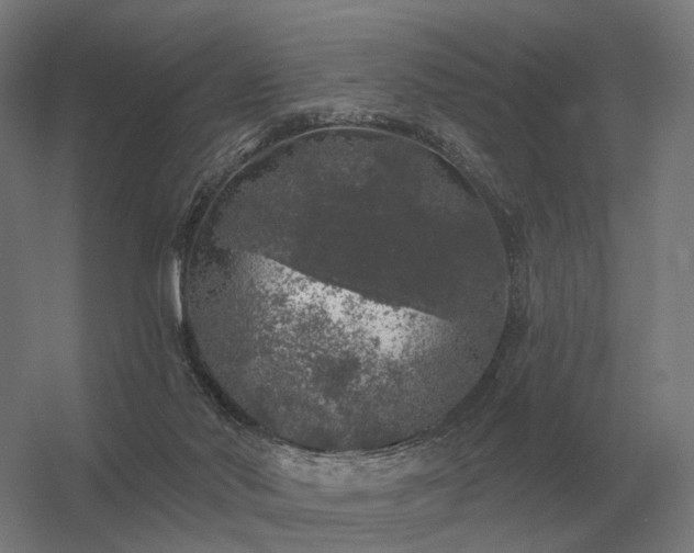 X0000056370022200509021826