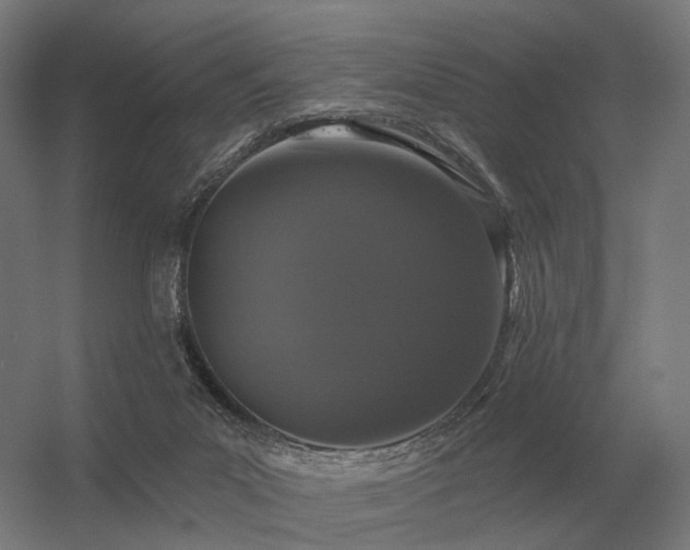 X0000056370023200509021826