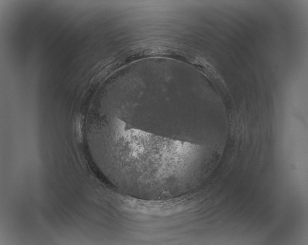 X0000056370026200509021826