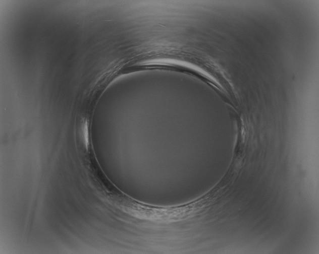 X0000056370027200509021826