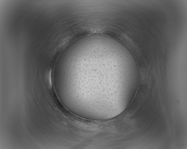 X0000056370028200509021826