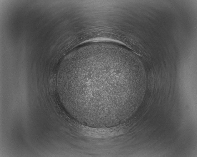 X0000056370034200509021826