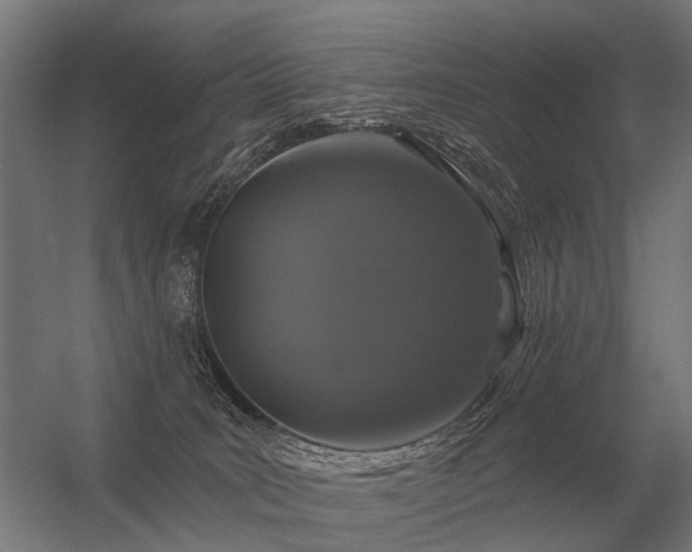 X0000056370035200509021826