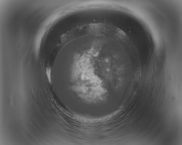 X0000056370047200509021826