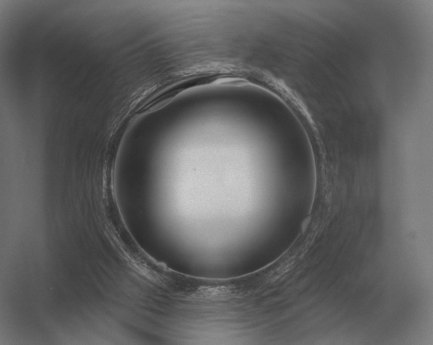 X0000056370057200509021825