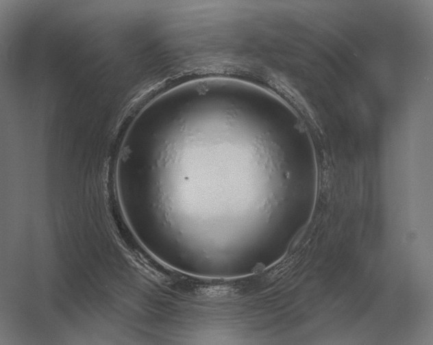 X0000056370058200509021825