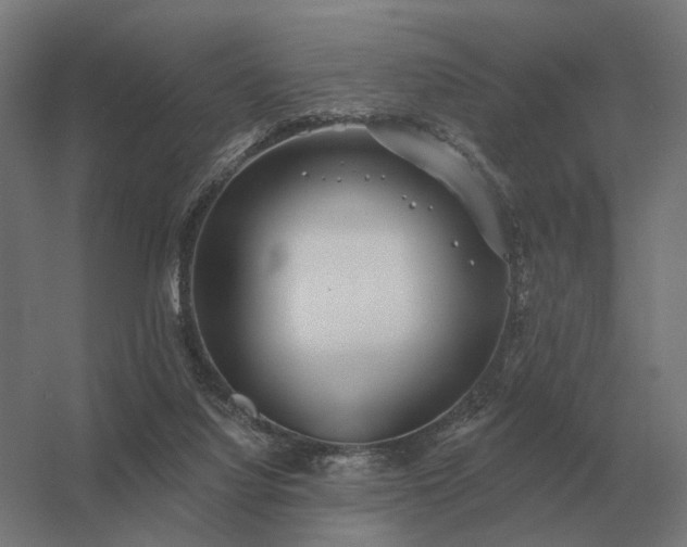 X0000056370068200509021825