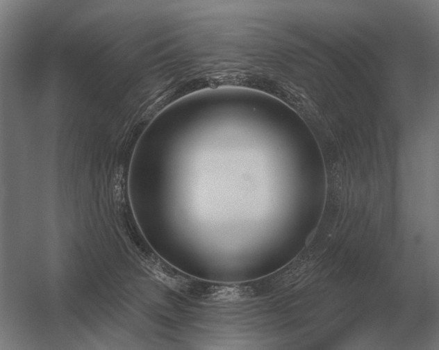 X0000056370083200509021825