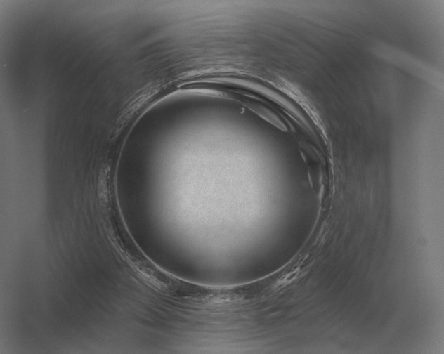 X0000056370105200509021825