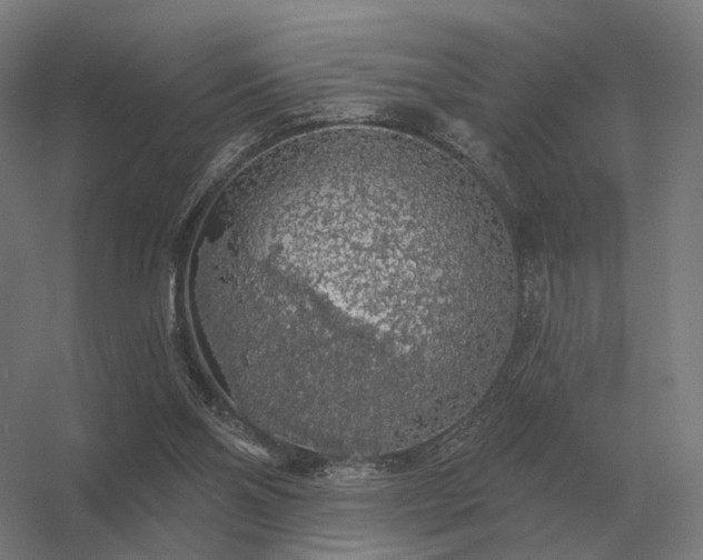 X0000056370110200509021825