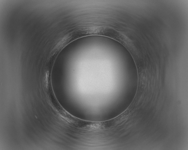 X0000056370118200509021824