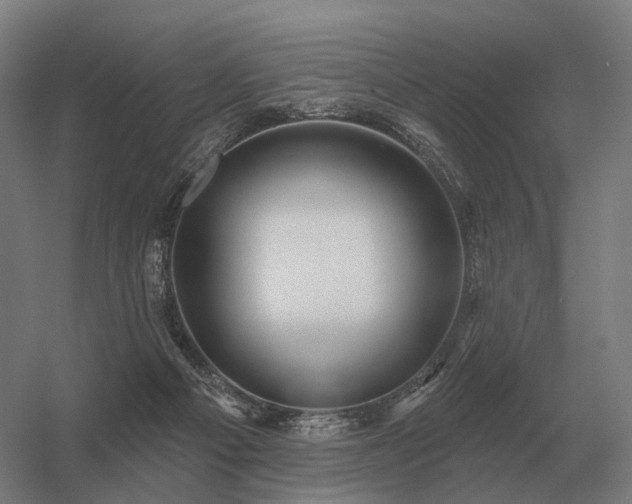 X0000056370121200509021824