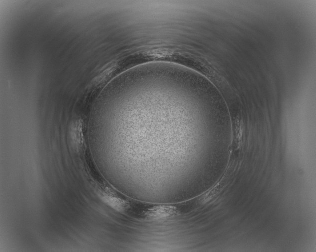 X0000056370128200509021824